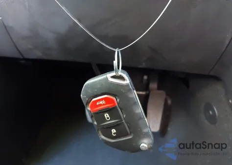 2020 Jeep Wrangler Unlimited Rubicon 4X4 from USA, damaged, VIN 1C4HJXFG7LW188370